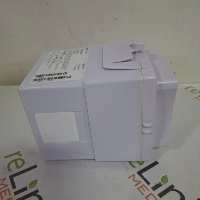 Covidien RapidVac ULPA Filter