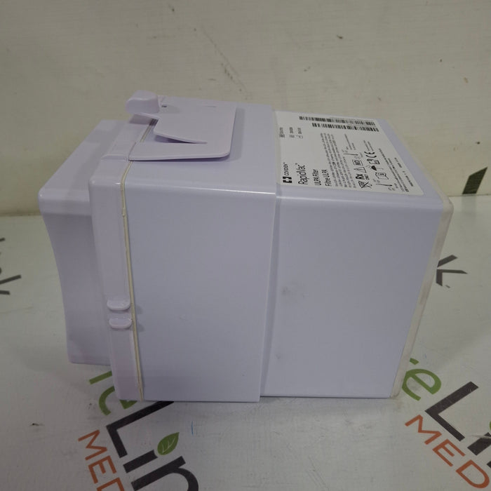 Covidien RapidVac ULPA Filter