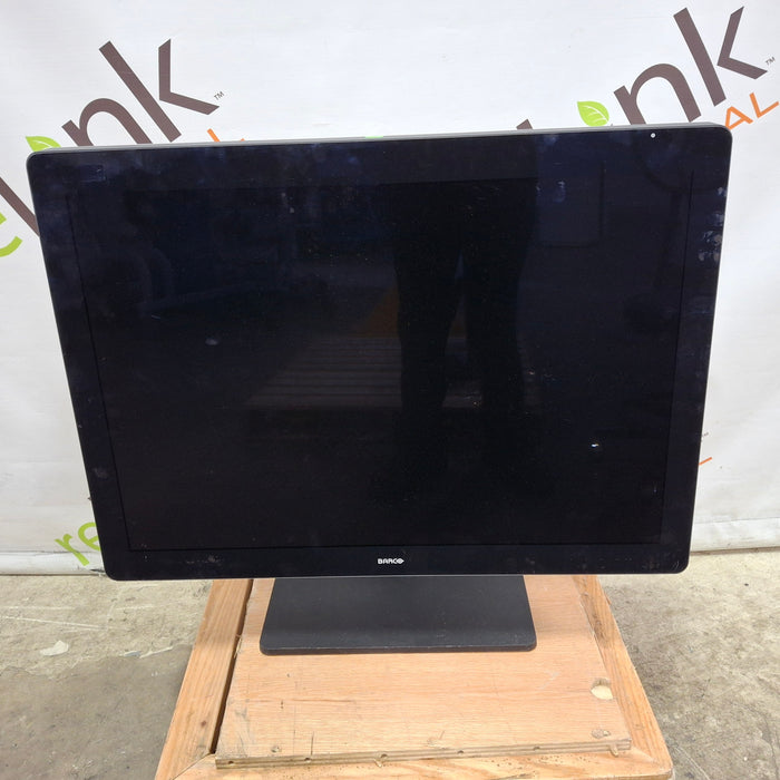 Barco MDMC-12133 Coronis Uniti 33" Display Monitor