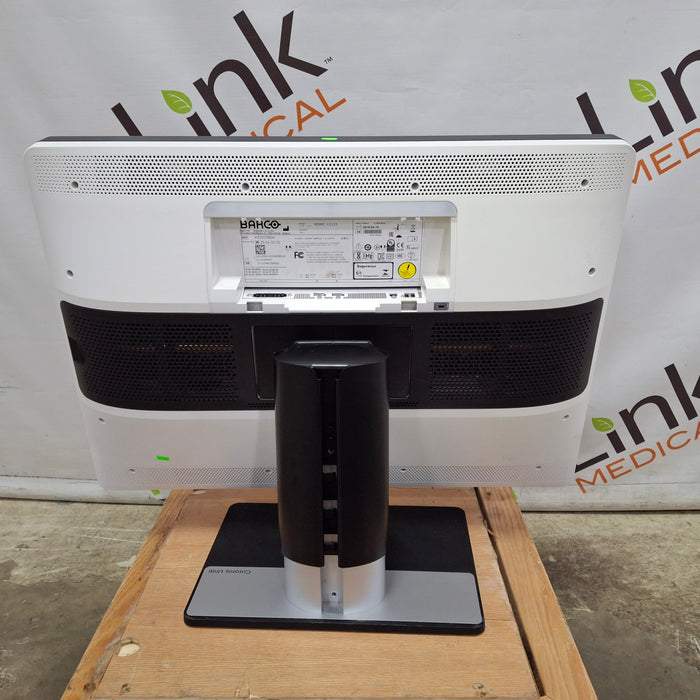 Barco MDMC-12133 Coronis Uniti 33" Display Monitor