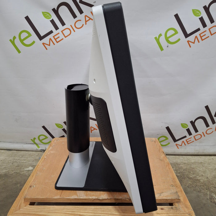 Barco MDMC-12133 Coronis Uniti 33" Display Monitor