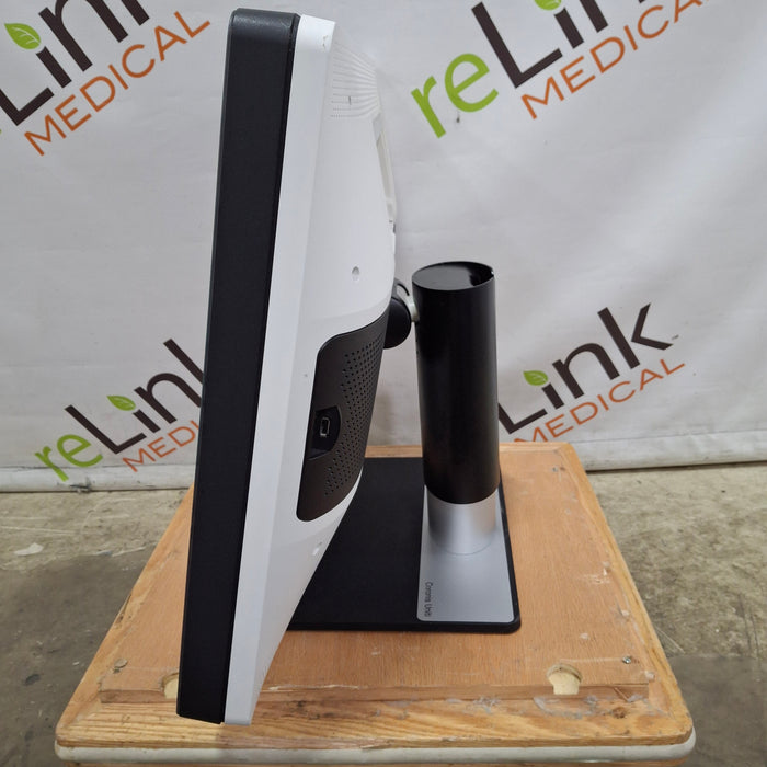 Barco MDMC-12133 Coronis Uniti 33" Display Monitor