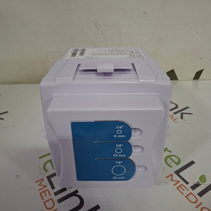 Covidien RapidVac ULPA Filter