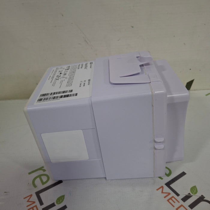 Covidien RapidVac ULPA Filter