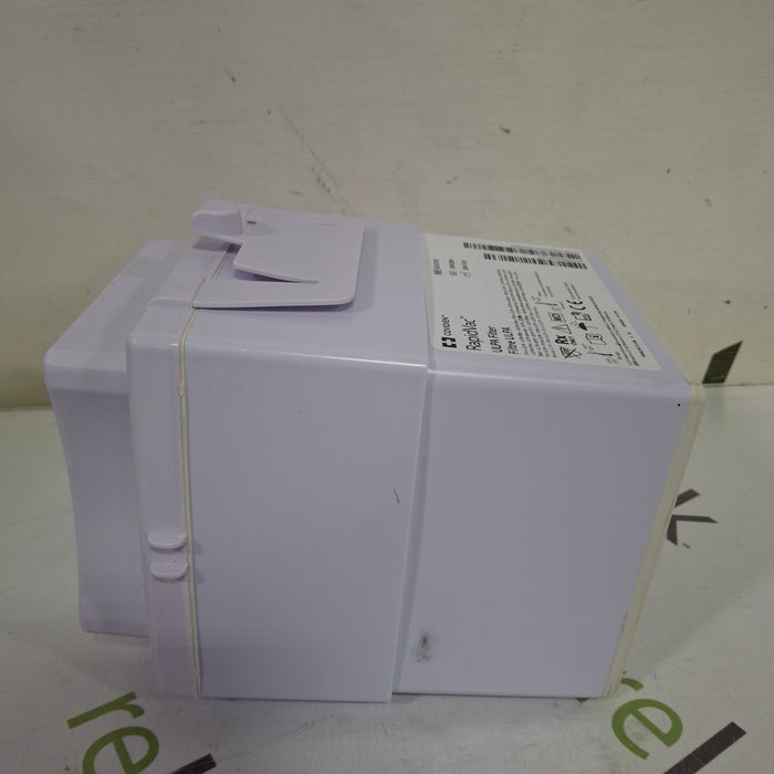 Covidien RapidVac ULPA Filter