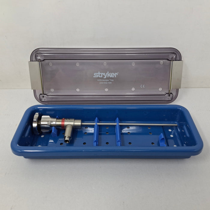 Dyonics 7205928 30° Rigid Scope