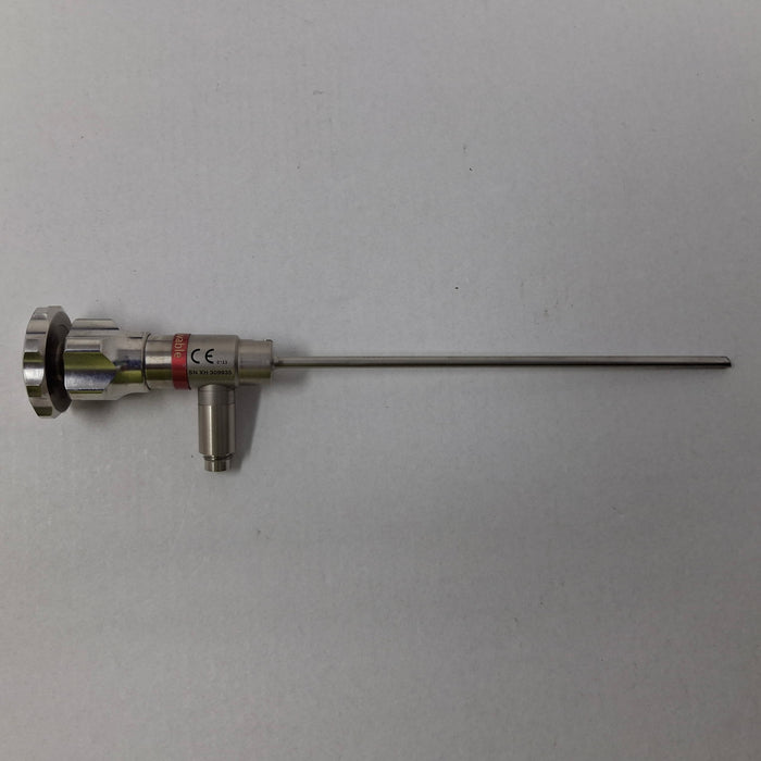 Dyonics 7205928 30° Rigid Scope