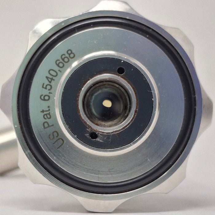 Dyonics 7205928 30° Rigid Scope