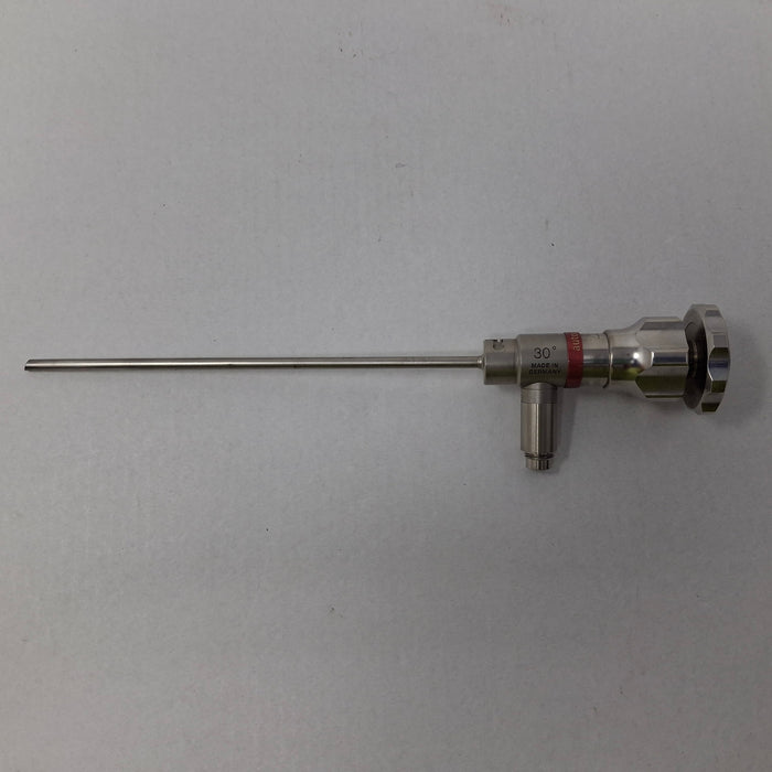 Dyonics 7205928 30° Rigid Scope