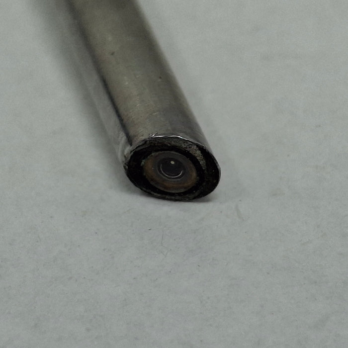 Dyonics 7205928 30° Rigid Scope