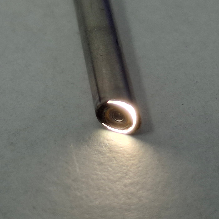 Dyonics 7205928 30° Rigid Scope