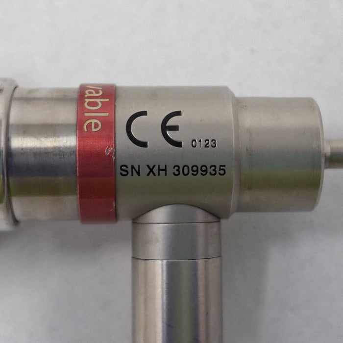 Dyonics 7205928 30° Rigid Scope