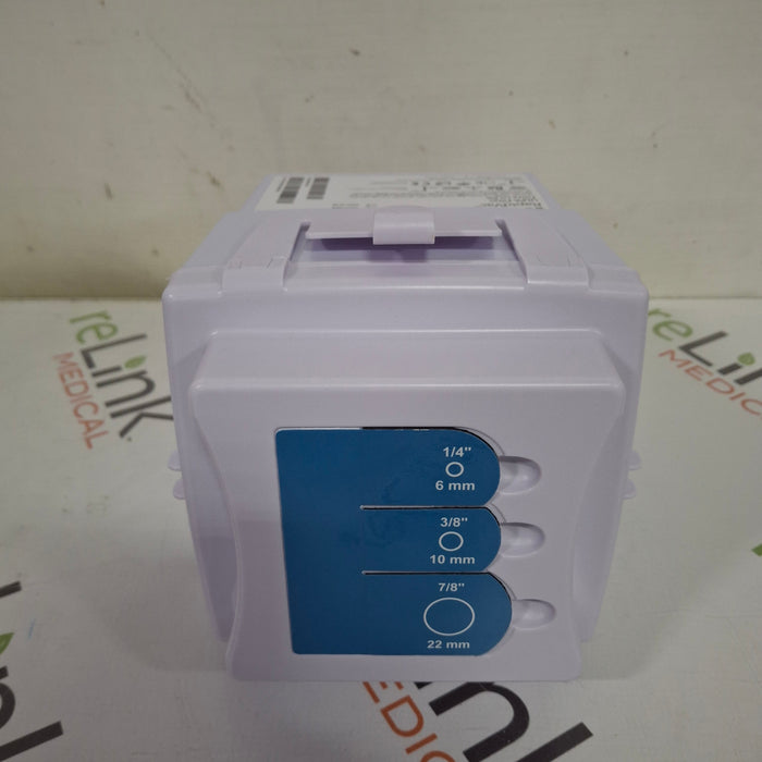 Covidien RapidVac ULPA Filter