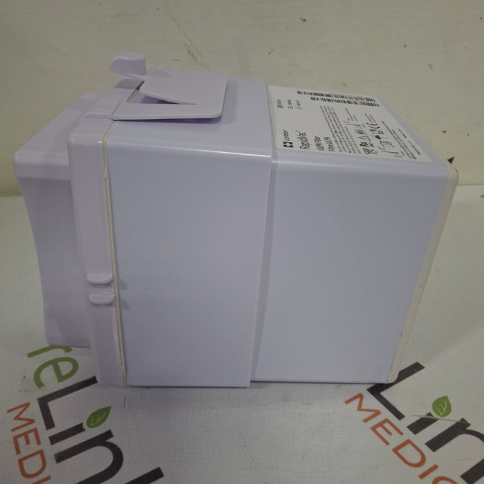 Covidien RapidVac ULPA Filter