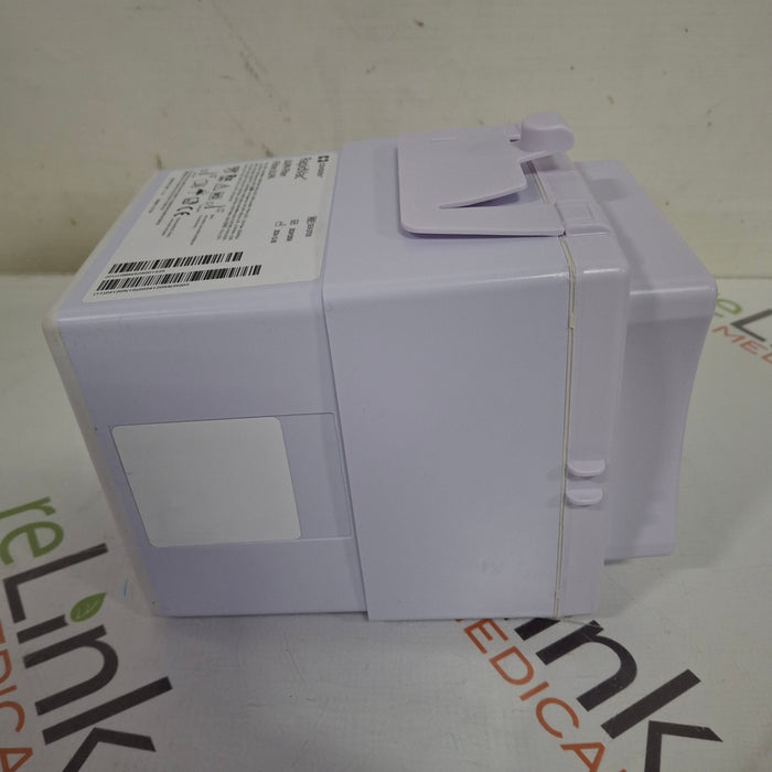 Covidien RapidVac ULPA Filter