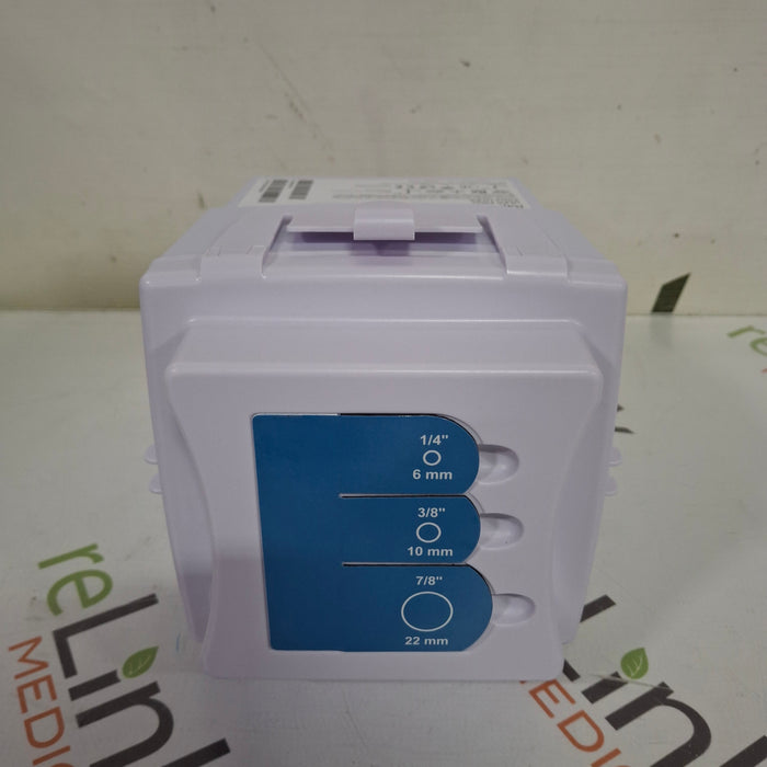 Covidien RapidVac ULPA Filter