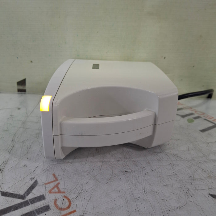 Masimo Rad 87 Rainbow Set Pulse Oximeter