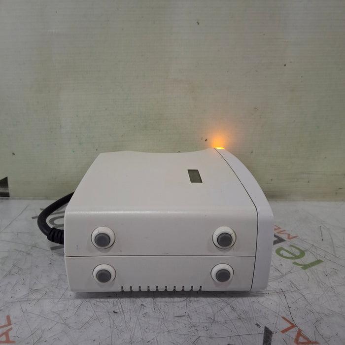 Masimo Rad 87 Rainbow Set Pulse Oximeter