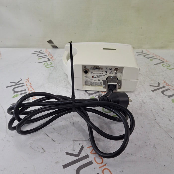 Masimo Rad 87 Rainbow Set Pulse Oximeter