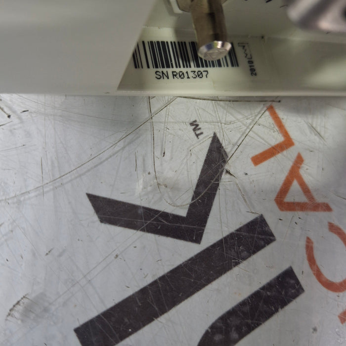 Masimo Rad 87 Rainbow Set Pulse Oximeter