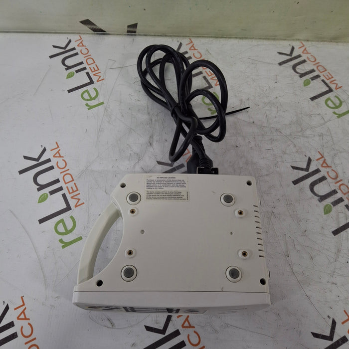 Masimo Rad 87 Rainbow Set Pulse Oximeter