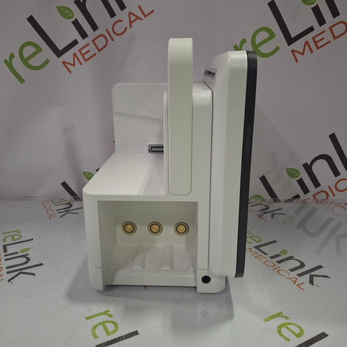 Philips MX500 Portable/Bedside Patient Monitor