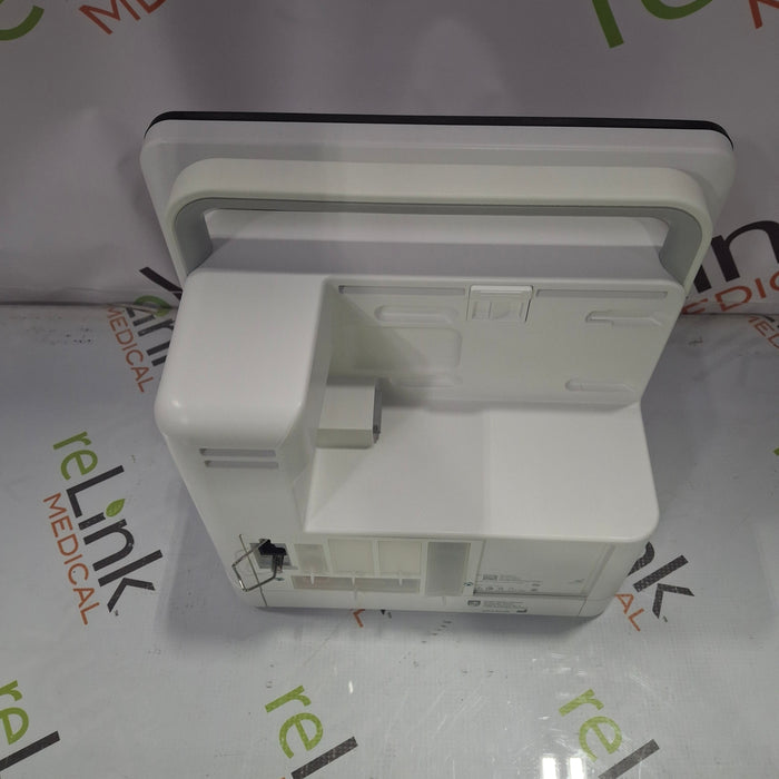 Philips MX500 Portable/Bedside Patient Monitor