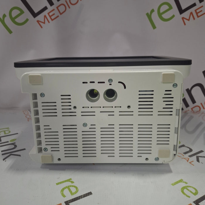 Philips MX500 Portable/Bedside Patient Monitor