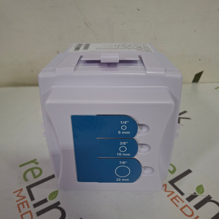 Covidien RapidVac ULPA Filter