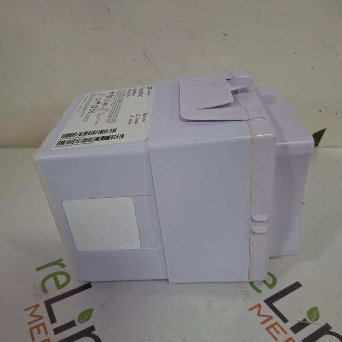 Covidien RapidVac ULPA Filter