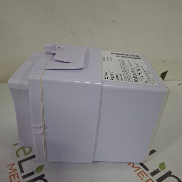 Covidien RapidVac ULPA Filter