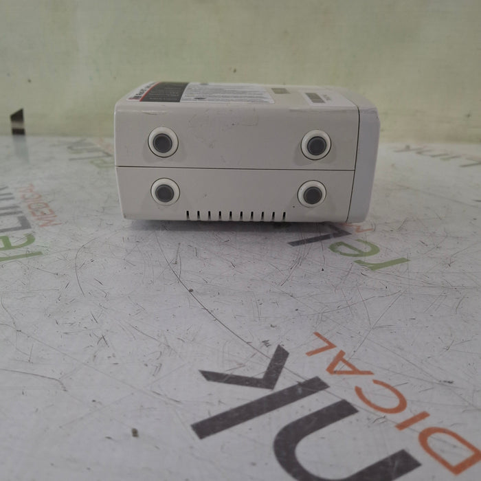 Masimo Rad 87 Rainbow Set Pulse Oximeter