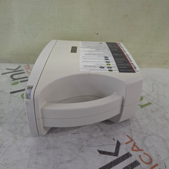 Masimo Rad 87 Rainbow Set Pulse Oximeter