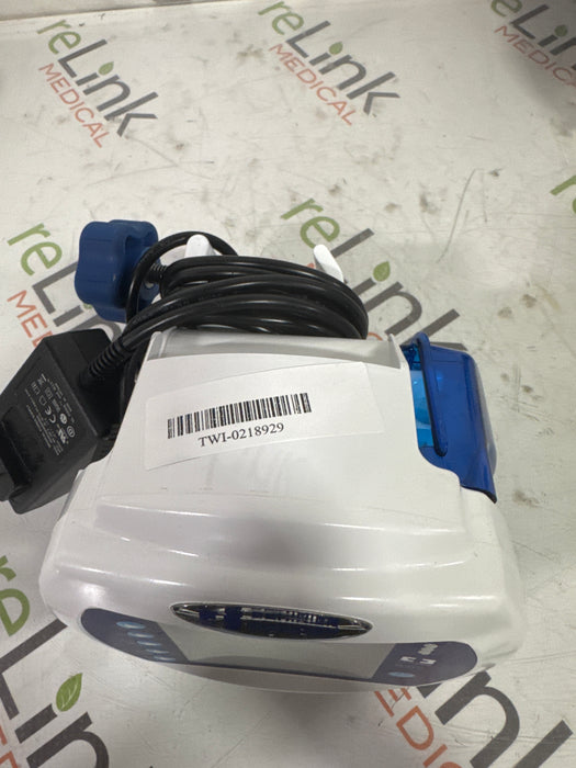 Covidien Kangaroo ePump Enteral Feeding Pump