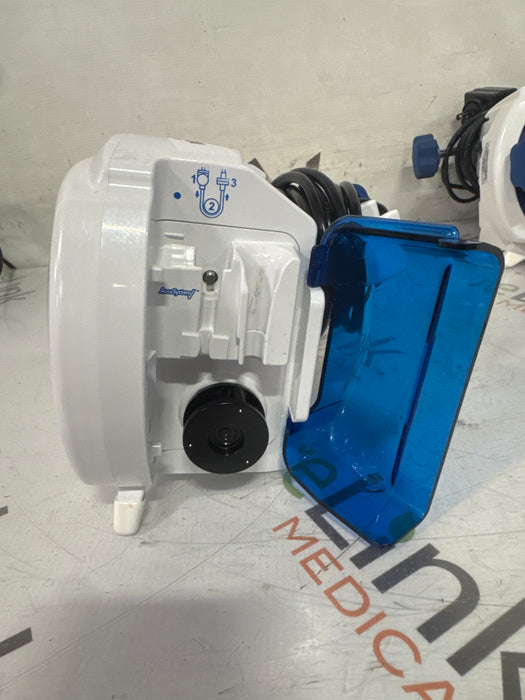 Covidien Kangaroo ePump Enteral Feeding Pump