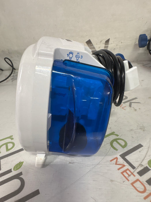 Covidien Kangaroo ePump Enteral Feeding Pump