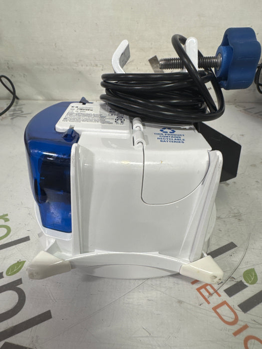 Covidien Kangaroo ePump Enteral Feeding Pump