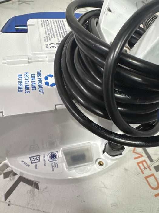 Covidien Kangaroo ePump Enteral Feeding Pump