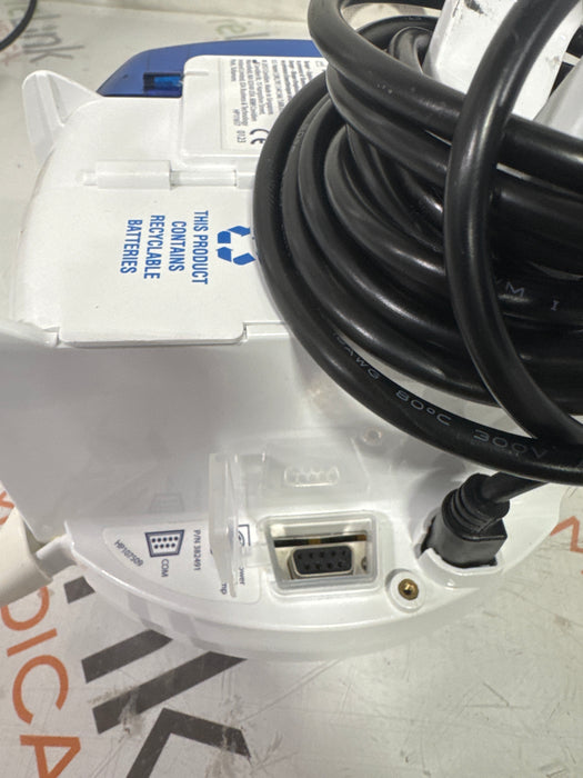 Covidien Kangaroo ePump Enteral Feeding Pump