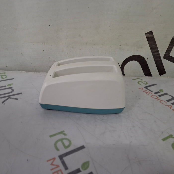 Verathon Medical, Inc BladderScan 0570-0193 Battery Charger