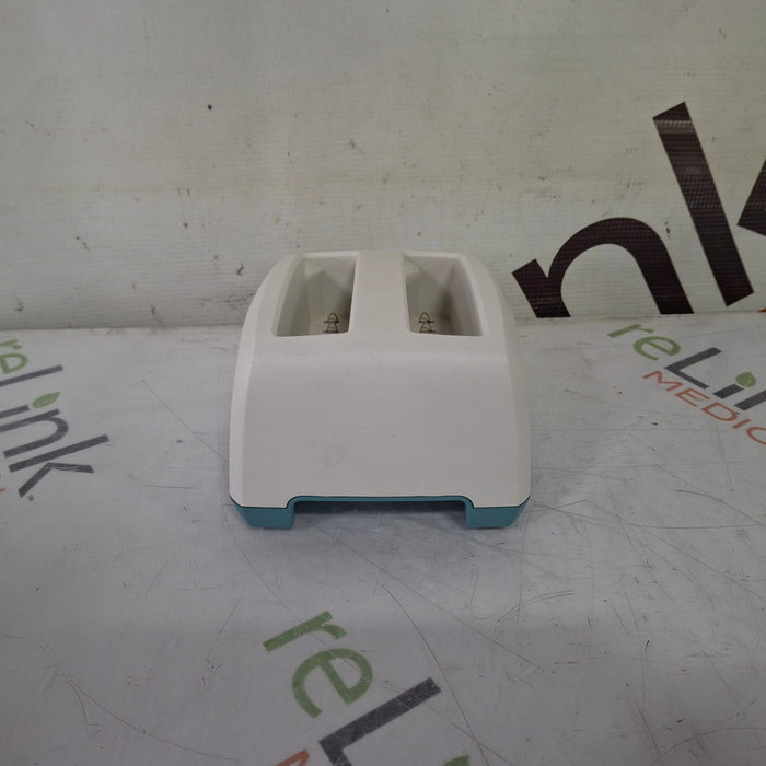 Verathon Medical, Inc BladderScan 0570-0193 Battery Charger