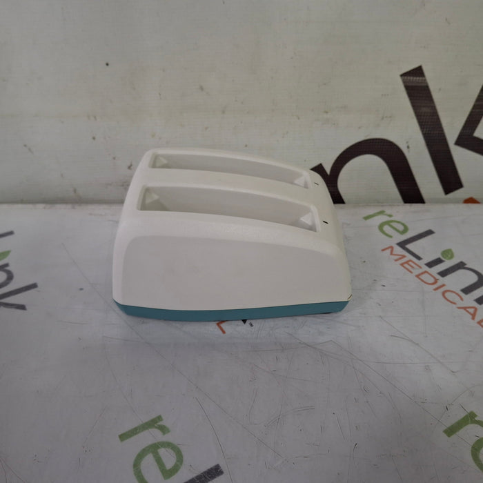 Verathon Medical, Inc BladderScan 0570-0193 Battery Charger