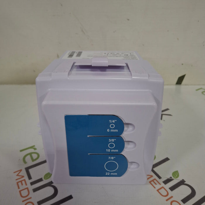 Covidien RapidVac ULPA Filter