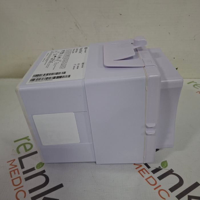 Covidien RapidVac ULPA Filter