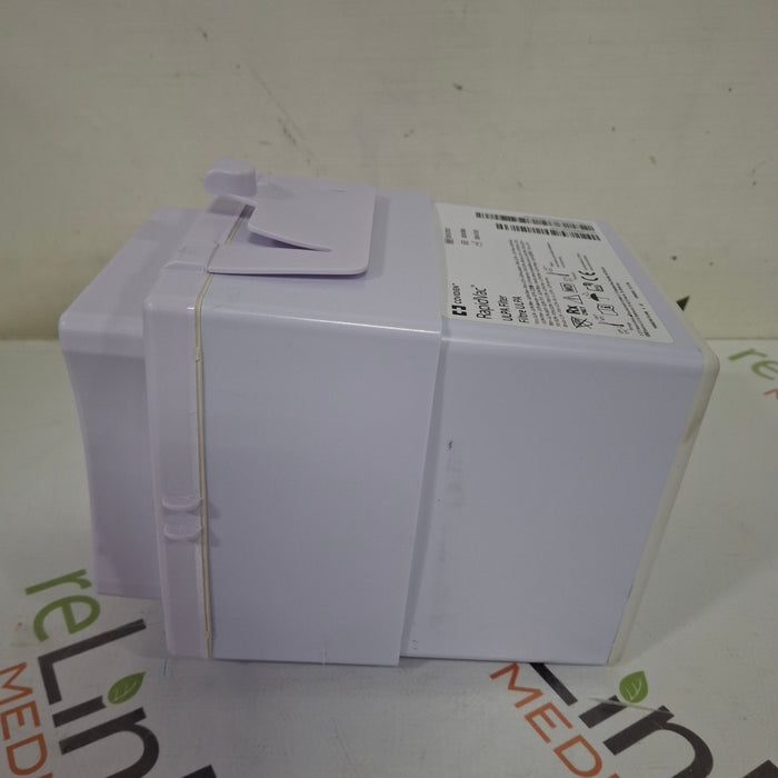 Covidien RapidVac ULPA Filter