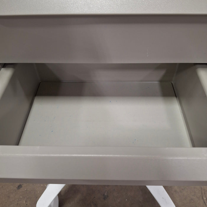 Karl Storz 8403 ZX C-MAC Monitor