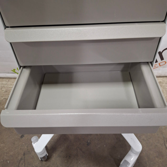 Karl Storz 8403 ZX C-MAC Monitor