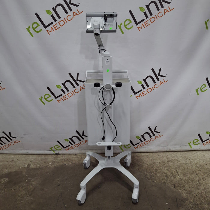 Karl Storz 8403 ZX C-MAC Monitor