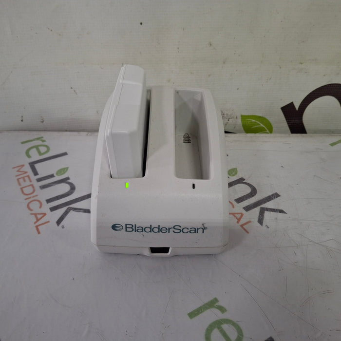 Verathon Medical, Inc BladderScan 0570-0193 Battery Charger