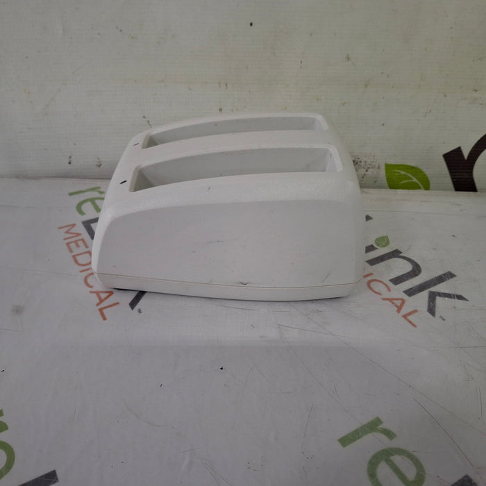 Verathon Medical, Inc BladderScan 0570-0193 Battery Charger